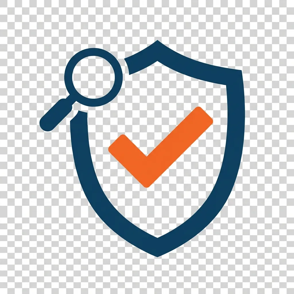 Background checked plumbers in Maynardville, TN